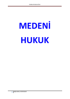 Medeni Hukuk 5.pdf
